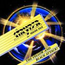 อัลบัม The Yellow and Black Attack