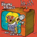 อัลบัม The Young Knives ...Are Dead ...And Some