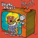 อัลบัม The Young Knives ...Are Dead ...And Some