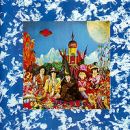 อัลบัม Their Satanic Majesties Request