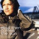 อัลบัม Then Comes the Sun