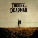 อัลบัม Theory of A Deadman