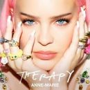 อัลบัม Therapy