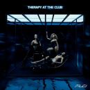 อัลบัม Therapy At The Club