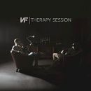 อัลบัม Therapy Session