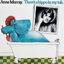 อัลบัม There\'s A Hippo In My Tub