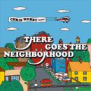 อัลบัม There Goes the Neighborhood