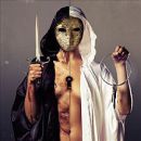 อัลบัม There Is a Hell, Believe Me I\'ve Seen It. There Is a Heaven, Let\'s Keep It a Secret.