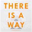 อัลบัม There Is a Way