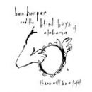อัลบัม There Will Be a Light