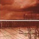 อัลบัม There is Nothing New Under the Sun