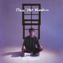 อัลบัม These Two Windows