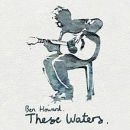 อัลบัม These Waters