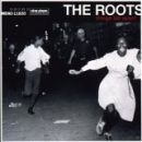 อัลบัม Things Fall Apart