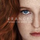 อัลบัม Things I\'ve Never Said