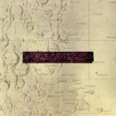 อัลบัม Things We Lost in the Fire