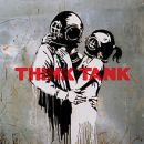 อัลบัม Think Tank