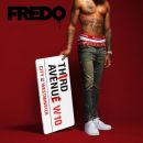 อัลบัม Third Avenue
