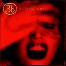 อัลบัม Third Eye Blind
