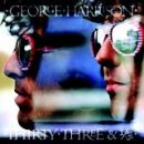 อัลบัม Thirty Three & 1/3