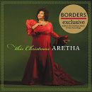 อัลบัม This Christmas, Aretha