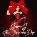 อัลบัม This Christmas Day