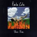 อัลบัม This Fire