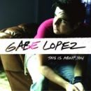 อัลบัม This Is About You