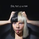 อัลบัม This Is Acting