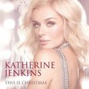 อัลบัม This Is Christmas