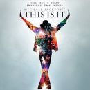 อัลบัม This Is It