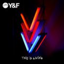 อัลบัม This Is Living