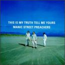 อัลบัม This Is My Truth Tell Me Yours