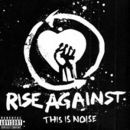 อัลบัม This Is Noise