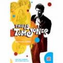 อัลบัม This Is Tom Jones