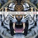 อัลบัม This Is War