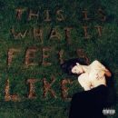 อัลบัม This Is What It Feels Like