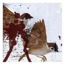 อัลบัม This Is What the Edge of Your Seat Was Made For
