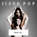 อัลบัม This Is...Icona Pop