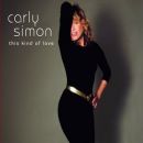 อัลบัม This Kind Of Love