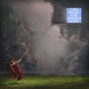 อัลบัม This Music May Contain Hope