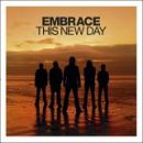อัลบัม This New Day