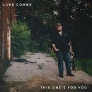 อัลบัม This One\'s For You EP