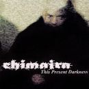 อัลบัม This Present Darkness