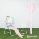 อัลบัม This Room Is White
