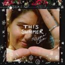 อัลบัม This Summer