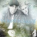 อัลบัม Thompson Square