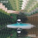 อัลบัม Thought Pool
