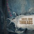 อัลบัม Threads