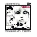 อัลบัม Three